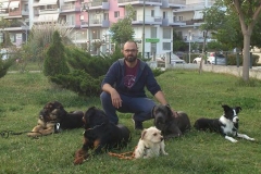 30